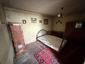 Casa de vanzare Ultracentral - zona Centru - imagine 5