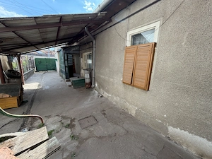 Casa de vanzare Ultracentral - zona Centru - imagine 3