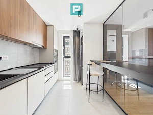 Închiriere 2 Camere | Nusco City Faza 2 - imagine 4