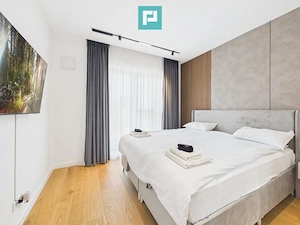 Închiriere 2 Camere | Nusco City Faza 2 - imagine 7
