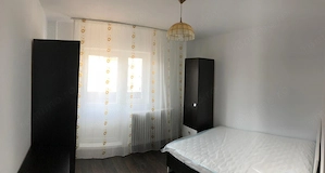  De Închiriat: Ap. Premium 4 Camere Tineretului – Timpuri Noi (Piața Norilor) - imagine 3