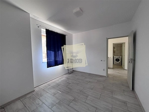 Apartament cu 3 camere si terasa la intare Sura Mare - imagine 5