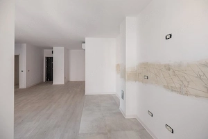 Apartament nou 2 camere, terasa 14,15 mp | Sunbelt Mehala | Comision 0% - imagine 9