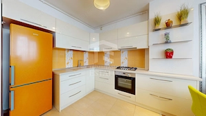 Sos. Vitan Barzesti - Rin Grand Residence 2 camere 12/13 65 mp - imagine 8