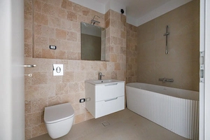 Apartament nou 2 camere, terasa 14,15 mp | Sunbelt Mehala | Comision 0% - imagine 18