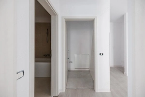 Apartament nou 2 camere, terasa 14,15 mp | Sunbelt Mehala | Comision 0% - imagine 12