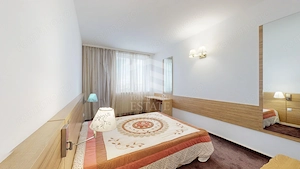 Sos. Vitan Barzesti - Rin Grand Residence 2 camere 12/13 65 mp - imagine 13