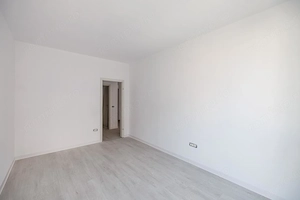 Apartament nou 2 camere, terasa 14,15 mp | Sunbelt Mehala | Comision 0% - imagine 16