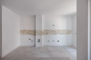Apartament nou 2 camere, terasa 14,15 mp | Sunbelt Mehala | Comision 0% - imagine 8