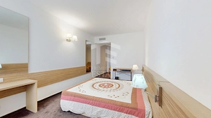 Sos. Vitan Barzesti - Rin Grand Residence 2 camere 12/13 65 mp - imagine 14