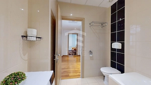 Sos. Vitan Barzesti - Rin Grand Residence 2 camere 12/13 65 mp - imagine 18