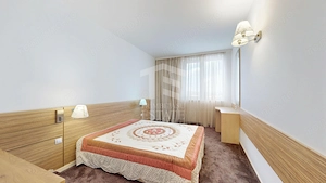 Sos. Vitan Barzesti - Rin Grand Residence 2 camere 12/13 65 mp - imagine 11