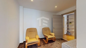 Sos. Vitan Barzesti - Rin Grand Residence 2 camere 12/13 65 mp - imagine 12
