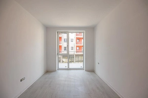 Apartament nou 2 camere, terasa 14,15 mp | Sunbelt Mehala | Comision 0% - imagine 15