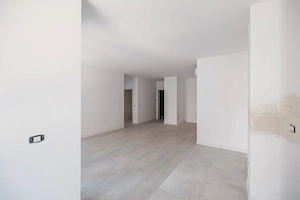 Apartament nou 2 camere, terasa 14,15 mp | Sunbelt Mehala | Comision 0% - imagine 10