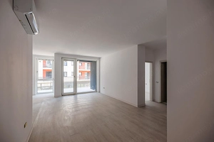 Apartament nou 2 camere, terasa 14,15 mp | Sunbelt Mehala | Comision 0% - imagine 3
