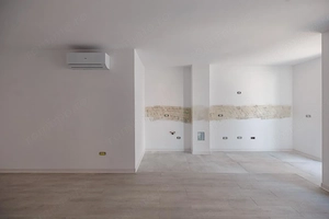 Apartament nou 2 camere, terasa 14,15 mp | Sunbelt Mehala | Comision 0% - imagine 7