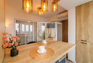 Ultra-Central | Piața Unirii 2 camere 38mp - imagine 9