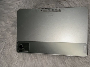 Tabletă lenovo 11 tab