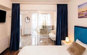 Ultra-Central | Piața Unirii 2 camere 38mp - imagine 18