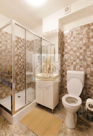 Ultra-Central | Piața Unirii 2 camere 38mp - imagine 19