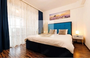 Ultra-Central | Piața Unirii 2 camere 38mp - imagine 14
