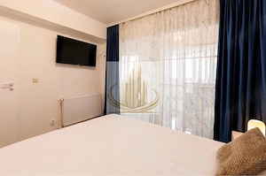 Ultra-Central | Piața Unirii 2 camere 38mp - imagine 17