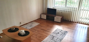 Vanzare Garsoniera Vitan Mall-Dristor 40 mp