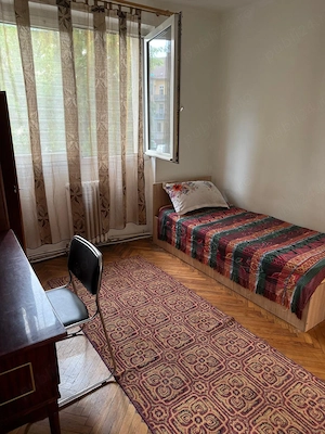 Apartament 2 camere de inchiriat, Cluj Napoca, str Horea - imagine 9