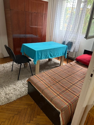 Apartament 2 camere de inchiriat, Cluj Napoca, str Horea - imagine 5