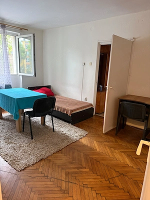 Apartament 2 camere de inchiriat, Cluj Napoca, str Horea - imagine 7