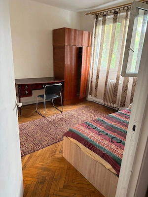 Apartament 2 camere de inchiriat, Cluj Napoca, str Horea - imagine 8