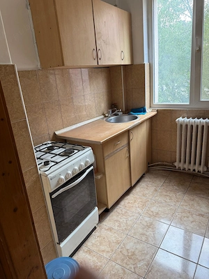 Apartament 2 camere de inchiriat, Cluj Napoca, str Horea - imagine 4