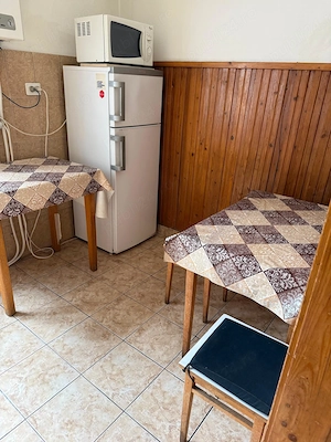 Apartament 2 camere de inchiriat, Cluj Napoca, str Horea - imagine 3