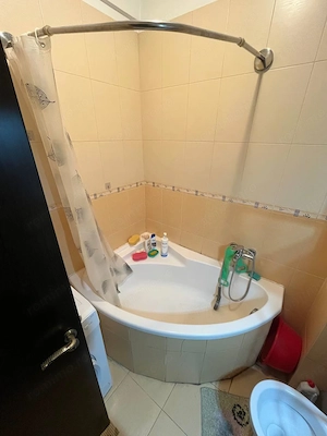 Militari Residence | Rezervelor | 2 camere | 38mp | Decom | B11839 - imagine 10
