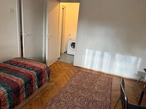 Apartament 2 camere de inchiriat, Cluj Napoca, str Horea - imagine 10