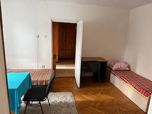 Apartament 2 camere de inchiriat, Cluj Napoca, str Horea - imagine 6