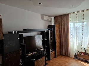 Apartament 2 camere decomandate - imagine 4