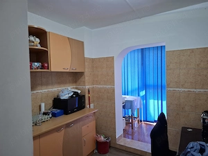 Apartament 2 camere decomandate - imagine 3