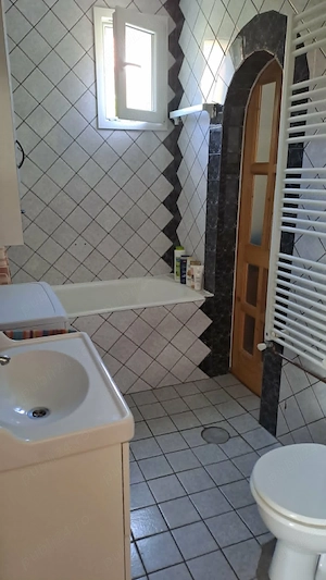 Casa 4 camere de vanzare - Oradea Velenta - imagine 5