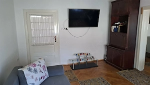 Casa 4 camere de vanzare - Oradea Velenta - imagine 6
