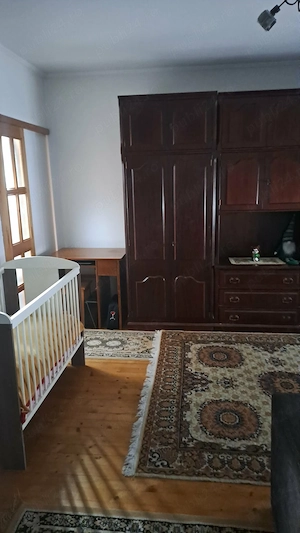 Casa 4 camere de vanzare - Oradea Velenta - imagine 8