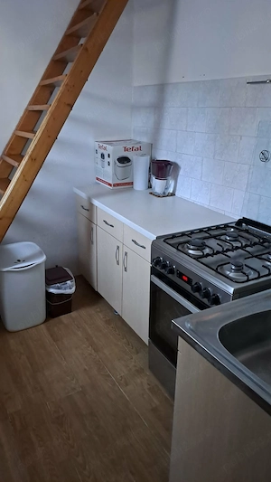 Casa 4 camere de vanzare - Oradea Velenta - imagine 4