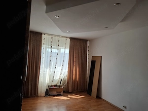Apartament 2 camere decomandate - imagine 7