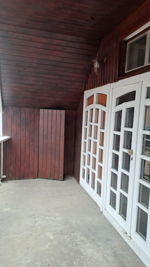 Casa 4 camere de vanzare - Oradea Velenta - imagine 10