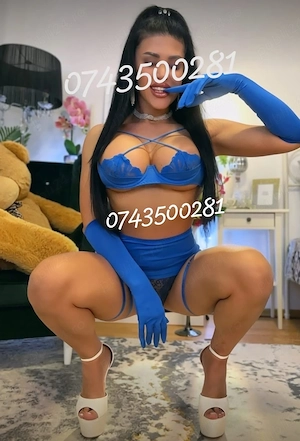 NEW !!! brunetă reală doar câteva zile în orașul tău