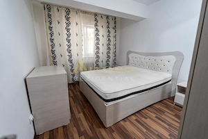 Popesti Fermei Apartament 2 Camere Metrou Leonida - imagine 2