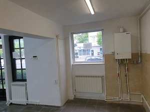 spatiu comercial st culturii 4 24 in 520 e vinzare150000e - imagine 4