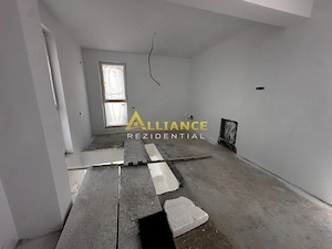 Apartament 2 camere tip duplex | Terase generoase | Incalzire in pardoseala | Strada Biruintei | Pop - imagine 7