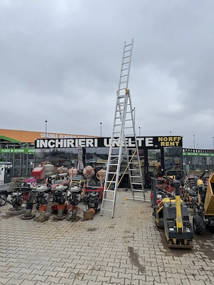inchiriere mai compactor placa compactore picamere picamar demolator generator curent Oradea Norff